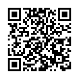 政府將加強高風險地區檢測安排