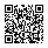 【金融瞭望】中國須布局國際信用評級話語權建設
