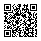 【香港脈搏】新管治團隊實力雄厚求實創新