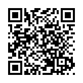 社交距離措施延至7.13 政府籲市民慶回歸保持嚴謹防疫