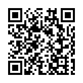 助內地企業來港上市 香港律師見證國家經濟和法制發展