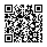 游泳世錦賽：陳芋汐全紅嬋包攬10米台冠亞軍