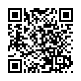 36地納強檢 屯門九龍港島多間食肆上榜