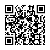 隔夜美元指數下跌 國際油價上漲