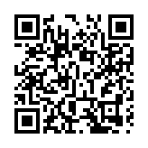 隔夜美股三大股指下跌