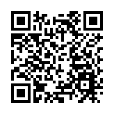 佘達明倡允許長者在具條件院舍原址檢疫