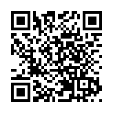 林鄭：期待習主席重要講話為特區指明方向