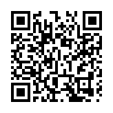 參建方艙港青：工地每天變樣感覺震撼