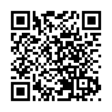 部分食肆換氣量不足 餐飲處工作小組籲餐廳盡快檢查