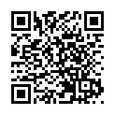 習近平回信勉勵種糧大戶 帶動廣大小農戶多種糧種好糧 一起為國家糧食安全貢獻力量