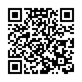 【A股午評】三大指數震蕩調整 滬指微跌