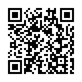 壹賬通獲批在港以介紹形式雙重上市 下周一掛牌