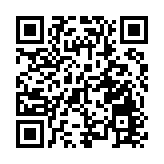 【港樓】利嘉閣 ：倘若通關有期 全年樓價或升逾5%