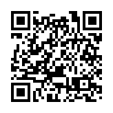 投資5000萬！華南地區規模最大、系統最全的農作物種質資源保護庫建成