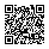 泰國副總理兼衛生部長阿努廷新冠檢測呈陽性