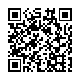 有片丨旅發局「維港光影匯演」 7月每晚上演慶回歸