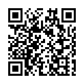 吳志華：香港故宮全部展品已到館 7月門票售出逾七成