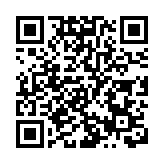 瑞士寶盛: 看好港銀及保險股