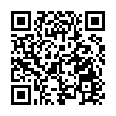 丘樹宏、連向先聯袂創作深中通道形象歌曲《伶仃洋上唱大風》