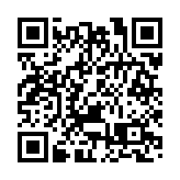 本港28日新增1685宗確診 包括152宗輸入個案