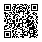 汕尾陸豐擬創建國家農業綠色發展先行區