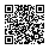 5月環保違例個案82宗 空氣污染佔13宗