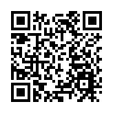 中疾控專家：奧密克戎變異株傳播力和免疫逃逸能力略有增強