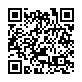 有片丨元朗文協慶香港回歸二十五周年舉辦「夢想家園樂油油」大型壁畫創作 