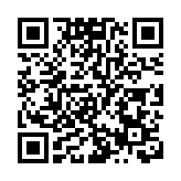 警方公布七一安保安排 維港兩岸封路設限飛區