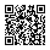 中國將繼續對原產於歐盟和英國的進口碳鋼緊固件徵收反傾銷稅