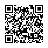 江蘇南通崇川厚植創新沃土 招引專精特新企業