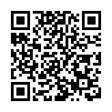 有片｜【香江名人慶回歸】施榮懷：言傳身教 愛國情懷自然代代傳承