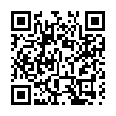 觀塘海濱迎來「咚咚」母子龍 九龍東各界十全十美慶回歸