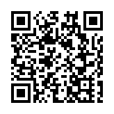 韓檢方批准李明博暫停執行刑期3個月