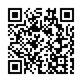 粵推進南沙深化面向世界的粵港澳全面合作突出五大領域