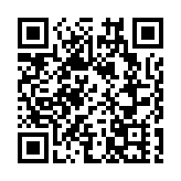 互聯互通首擴至股票外領域  ETF通7·4正式啟動