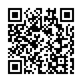 趙勇：習主席出席香港回歸25周年大會顯示中央對港重視和支持