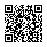 【投行視野】 第三季度內地經濟前瞻