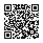 再有41地納入強檢 周四或之前須接受核酸檢測