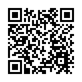 印度孟買一樓房倒塌造成至少14人死亡