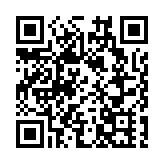 【追蹤報道】美國得州人蛇貨車升至51人死 22人來自墨西哥