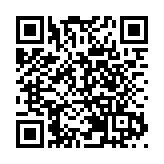 香港創科發展穩步向前