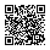 抓住時代機遇 港青空間無限