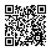 中銀董事長劉連舸接受商報專訪：香港國際金融中心明天更美好 