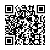 抗疫連線助院舍設「流動方艙」