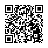 【港樓】回歸25年 本港樓價累升78%