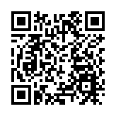 法國國民議會選出首位女議長