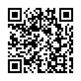 哥倫比亞一監獄發生騷亂至少51人死亡