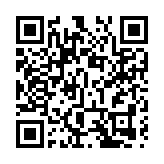 央行今日進行1000億元7天期逆回購操作 中標利率為2.10%