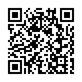 大埔德雅苑強檢發現8宗陽性及1宗檢測結果不確定個案